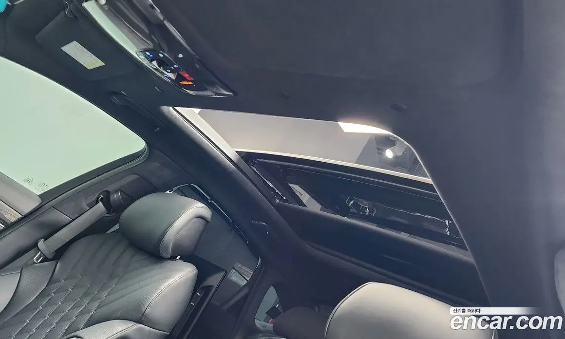 Genesis G80 2025 2.5 автомат (гидро), фото 23 Genesis G80 2025 2.5 автомат (гидро), фото 23