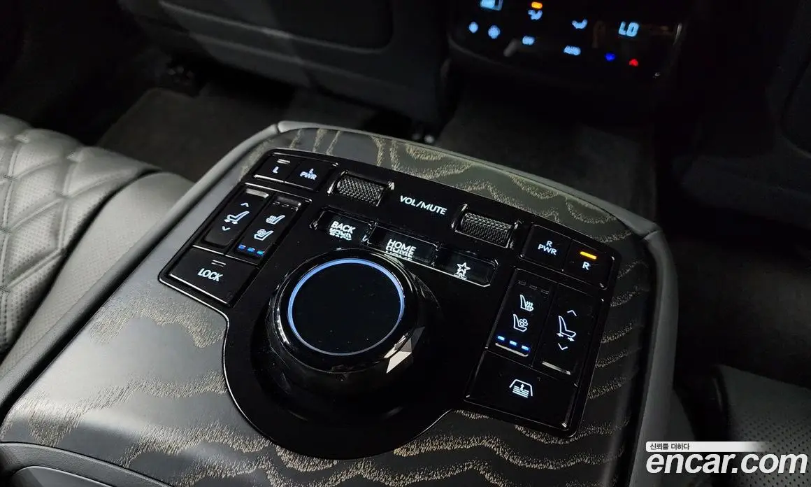 Genesis G80 2025 2.5 автомат (гидро), фото 37 Genesis G80 2025 2.5 автомат (гидро), фото 37