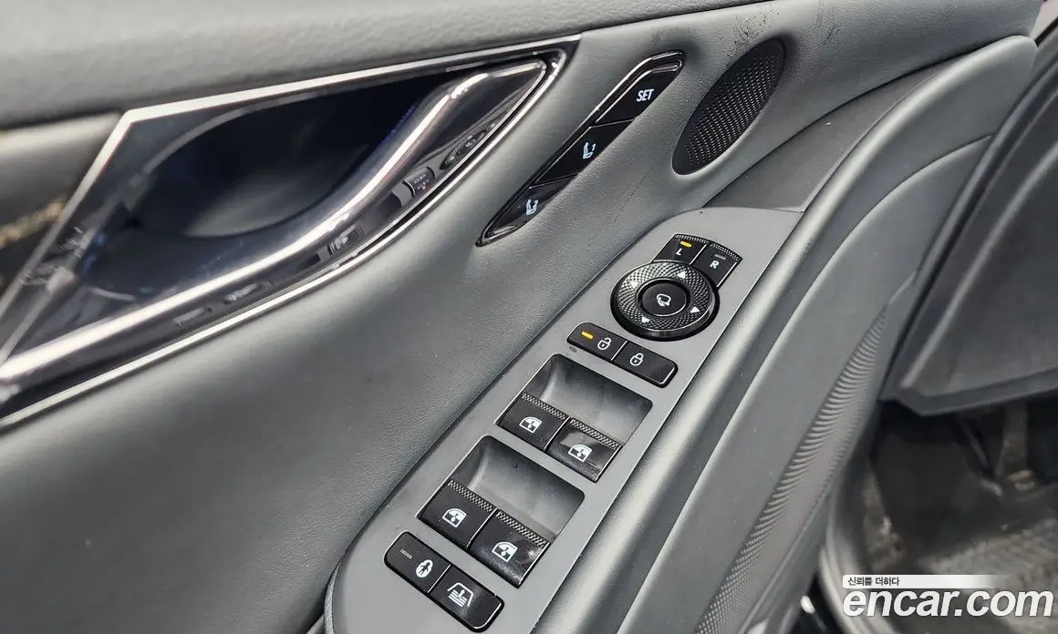 Genesis G80 2025 2.5 автомат (гидро), фото 40 Genesis G80 2025 2.5 автомат (гидро), фото 40