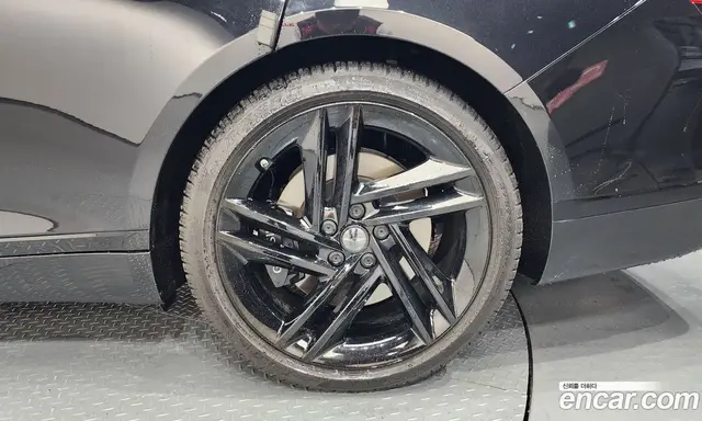 Genesis G80 2025 2.5 автомат (гидро), миниатюра 7 Genesis G80 2025 2.5 автомат (гидро), миниатюра 7