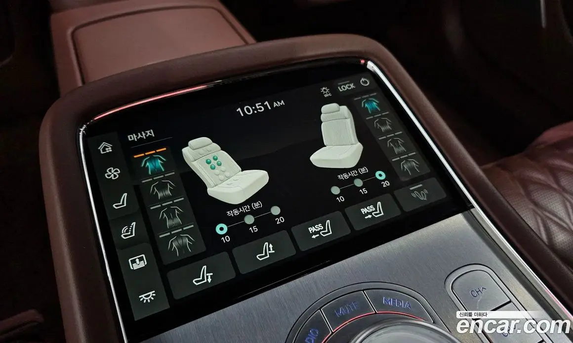 Genesis G90 2022 3.5 автомат (гидро), фото 22 Genesis G90 2022 3.5 автомат (гидро), фото 22