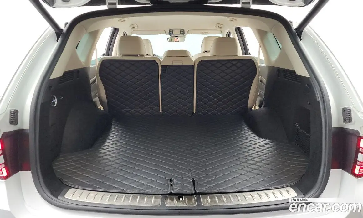 Genesis GV80 2020 2.5 автомат (гидро), фото 26 Genesis GV80 2020 2.5 автомат (гидро), фото 26