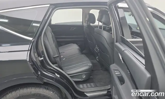 Genesis GV80 2021 3.0 автомат (гидро), миниатюра 11 Genesis GV80 2021 3.0 автомат (гидро), миниатюра 11