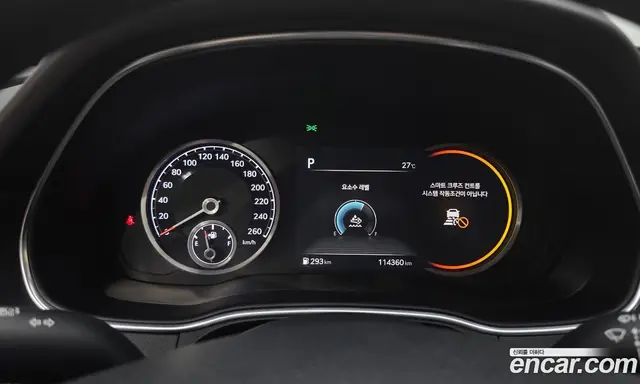 Genesis GV80 2021 3.0 автомат (гидро), миниатюра 8 Genesis GV80 2021 3.0 автомат (гидро), миниатюра 8