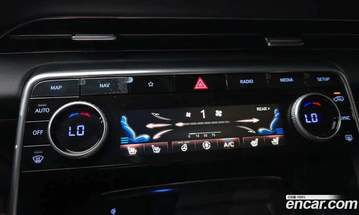 Genesis GV80 2022 3.5 автомат (гидро), фото 30 Genesis GV80 2022 3.5 автомат (гидро), фото 30