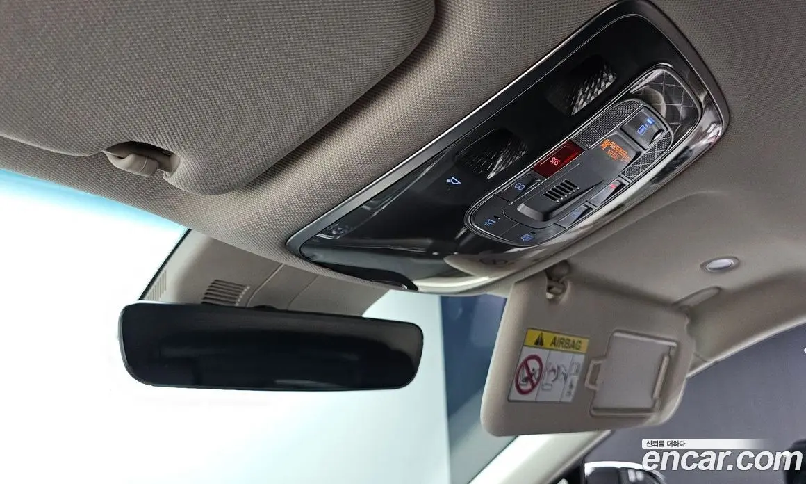 Genesis GV80 2022 2.5 автомат (гидро), фото 27