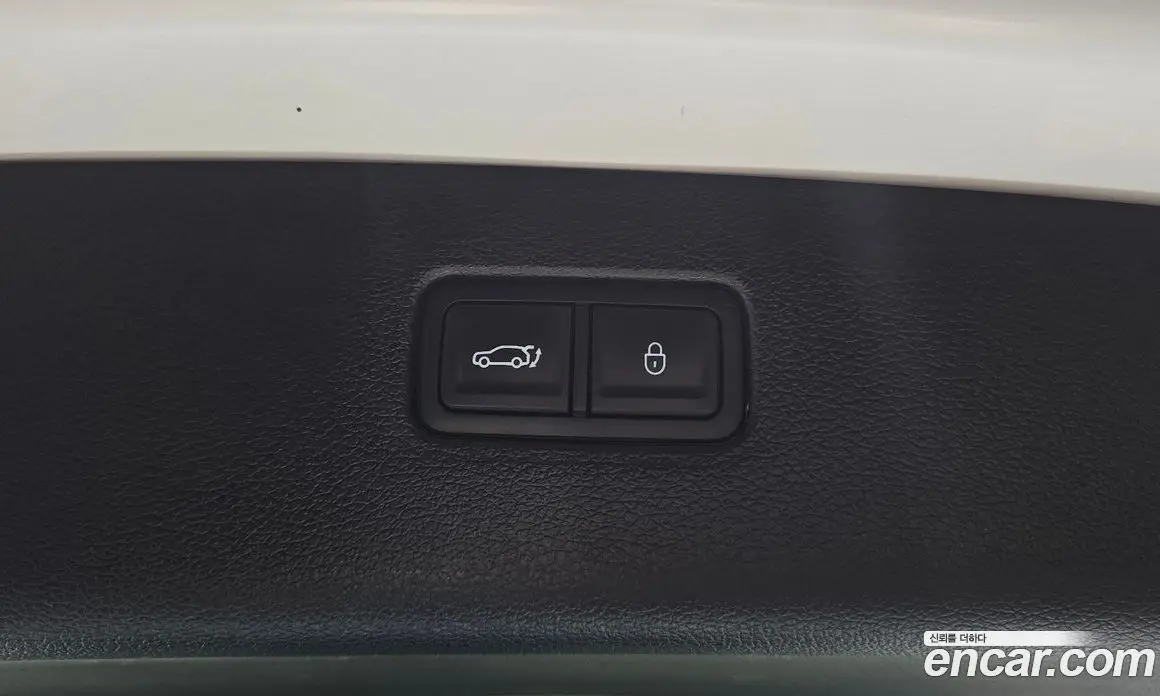 Genesis GV80 2022 2.5 автомат (гидро), фото 33