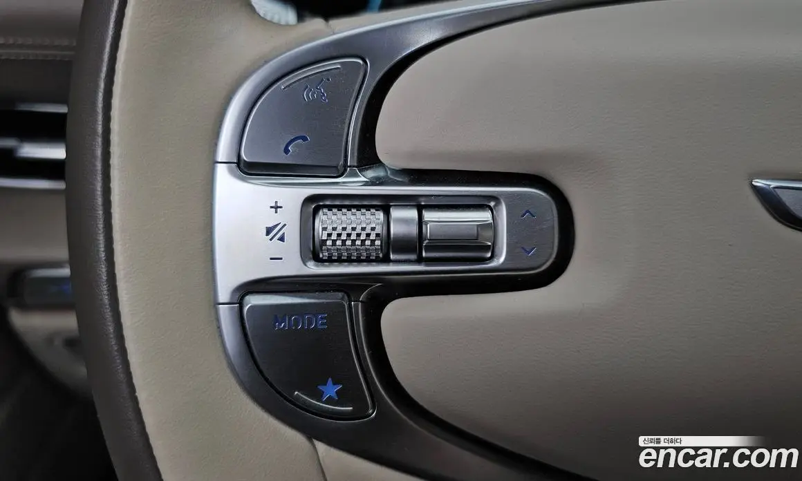 Genesis GV80 2023 3.5 автомат (гидро), фото 28 Genesis GV80 2023 3.5 автомат (гидро), фото 28
