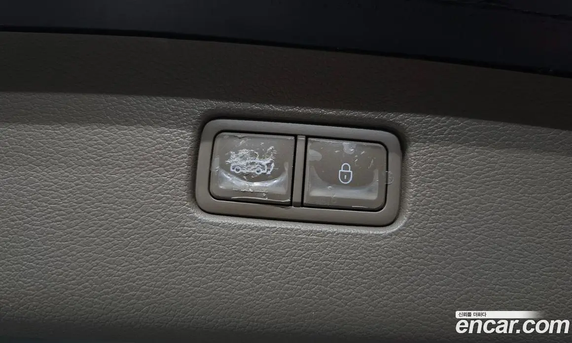 Genesis GV80 2023 3.5 автомат (гидро), фото 34 Genesis GV80 2023 3.5 автомат (гидро), фото 34