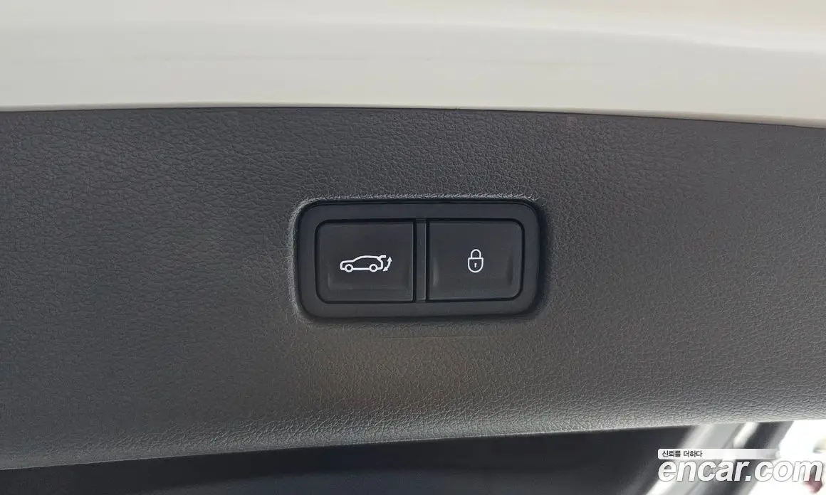 Genesis GV80 2024 3.5 автомат (гидро), фото 38 Genesis GV80 2024 3.5 автомат (гидро), фото 38
