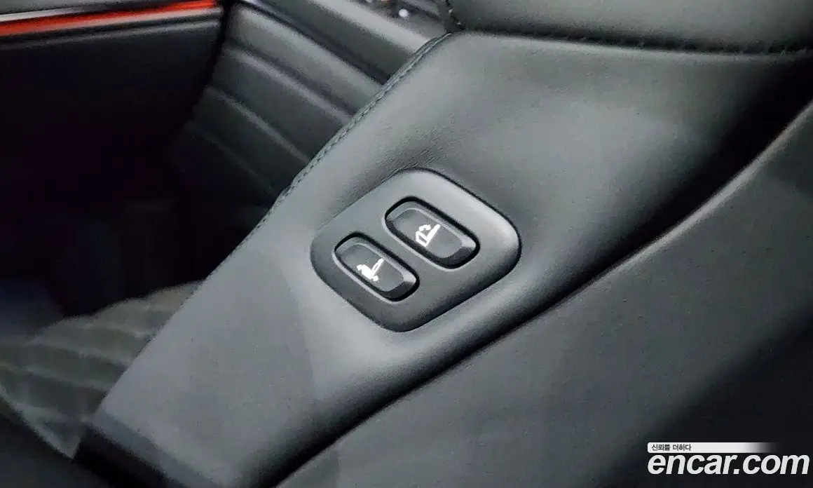 Genesis GV80 2024 3.5 автомат (гидро), фото 30