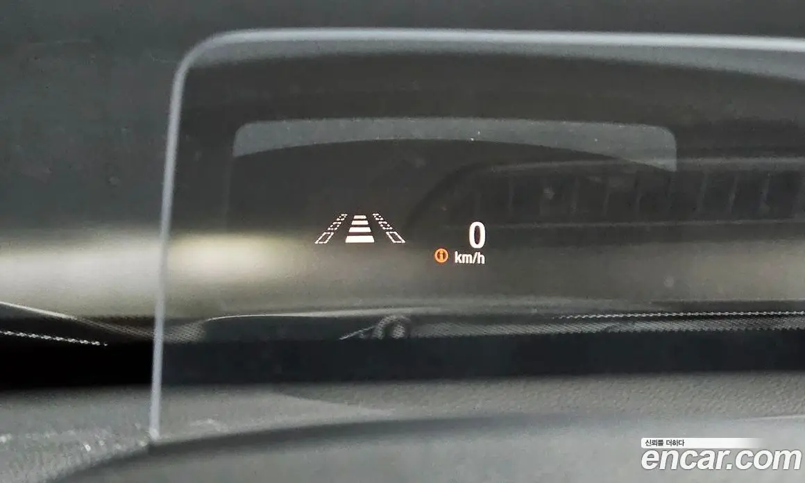 Honda CR-V 2021 2.0 автомат (гидро), фото 19 Honda CR-V 2021 2.0 автомат (гидро), фото 19