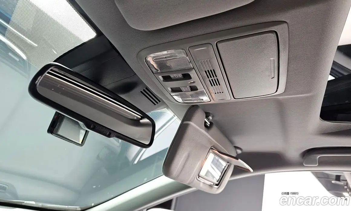 Honda CR-V 2021 2.0 автомат (гидро), фото 22 Honda CR-V 2021 2.0 автомат (гидро), фото 22