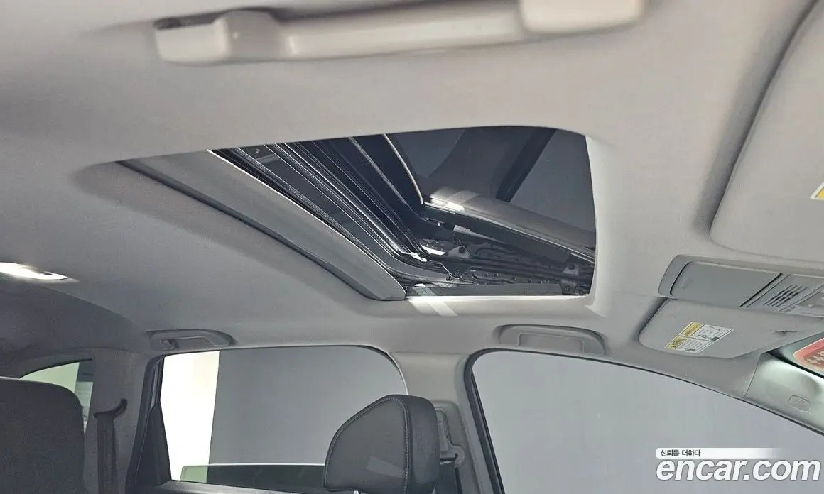 Honda CR-V 2021 2.0 автомат (гидро), фото 23 Honda CR-V 2021 2.0 автомат (гидро), фото 23