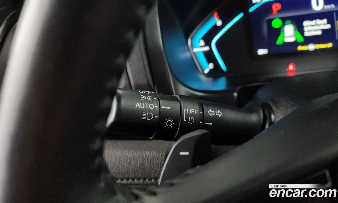 Honda Odyssey 2022 3.5 автомат (гидро), фото 30 Honda Odyssey 2022 3.5 автомат (гидро), фото 30