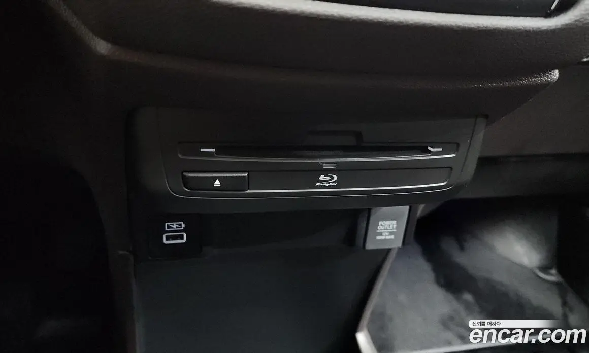 Honda Odyssey 2022 3.5 автомат (гидро), фото 32 Honda Odyssey 2022 3.5 автомат (гидро), фото 32