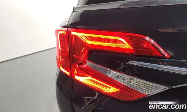 Honda Odyssey 2022 3.5 автомат (гидро), миниатюра 9 Honda Odyssey 2022 3.5 автомат (гидро), миниатюра 9