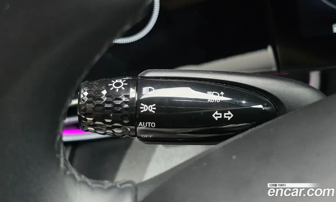 Hyundai Avante 2020 1.6 автомат (гидро), фото 31