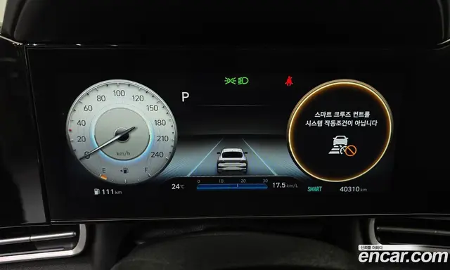 Hyundai Avante 2021 1.6 автомат (гидро), миниатюра 11 Hyundai Avante 2021 1.6 автомат (гидро), миниатюра 11
