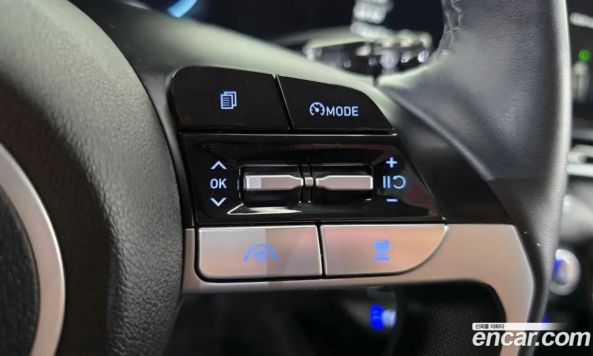Hyundai Avante 2021 1.6 автомат (гидро), фото 23 Hyundai Avante 2021 1.6 автомат (гидро), фото 23