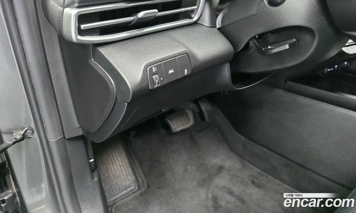 Hyundai Avante 2021 1.6 автомат (гидро), фото 25 Hyundai Avante 2021 1.6 автомат (гидро), фото 25