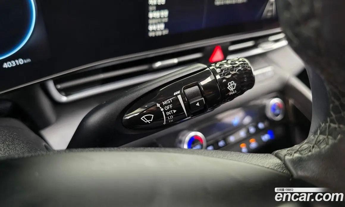 Hyundai Avante 2021 1.6 автомат (гидро), фото 26 Hyundai Avante 2021 1.6 автомат (гидро), фото 26