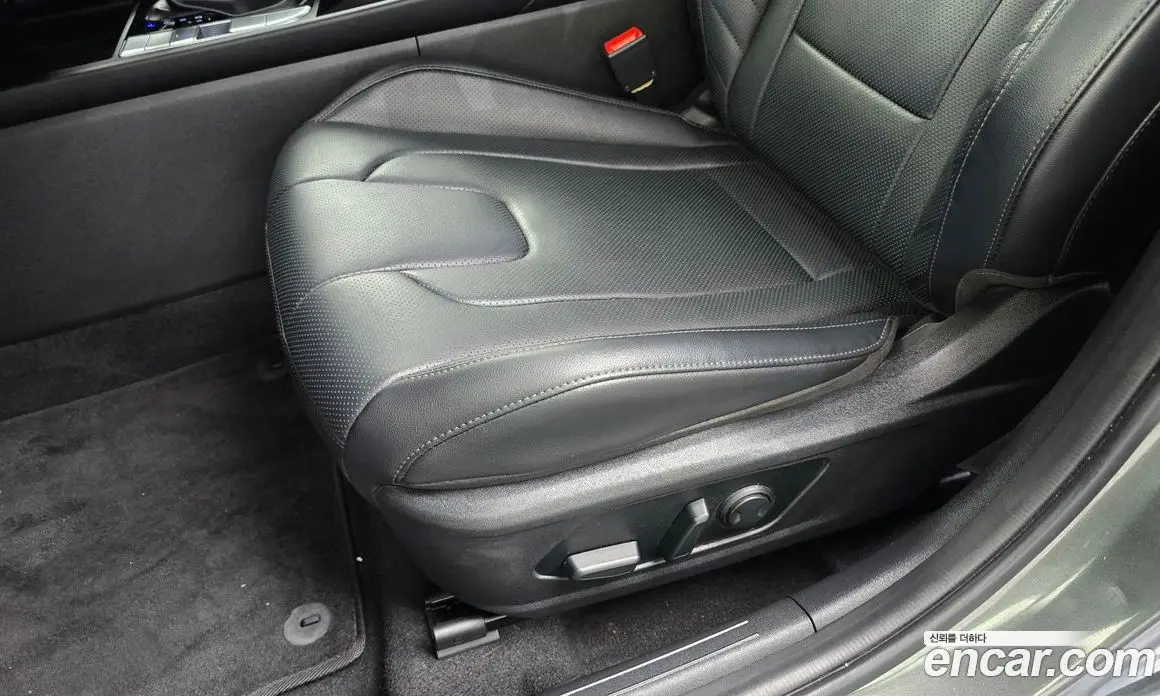 Hyundai Avante 2021 1.6 автомат (гидро), фото 31 Hyundai Avante 2021 1.6 автомат (гидро), фото 31