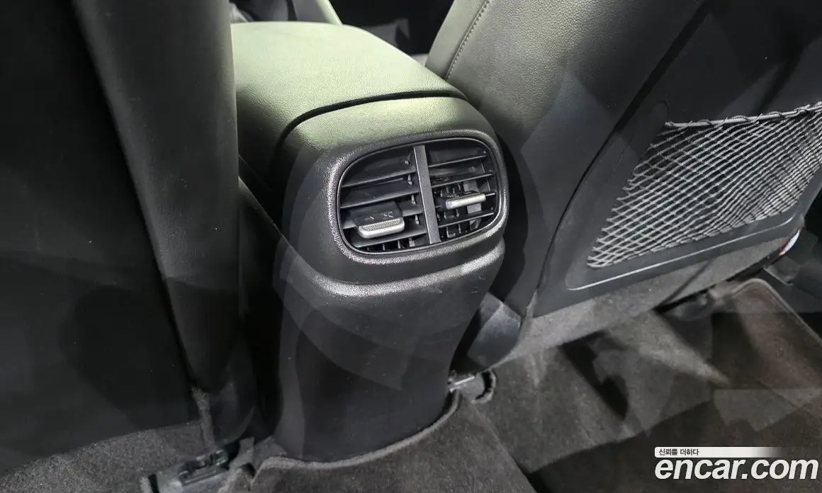 Hyundai Avante 2021 1.6 автомат (гидро), фото 32 Hyundai Avante 2021 1.6 автомат (гидро), фото 32