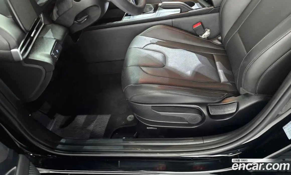 Hyundai Avante 2025 1.6 автомат (гидро), фото 27 Hyundai Avante 2025 1.6 автомат (гидро), фото 27