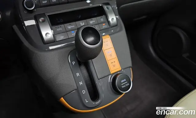 Hyundai Casper 2021 1.0 автомат (гидро), миниатюра 9 Hyundai Casper 2021 1.0 автомат (гидро), миниатюра 9