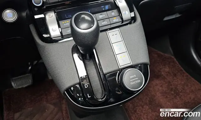 Hyundai Casper 2022 1.0 автомат (гидро), миниатюра 11 Hyundai Casper 2022 1.0 автомат (гидро), миниатюра 11