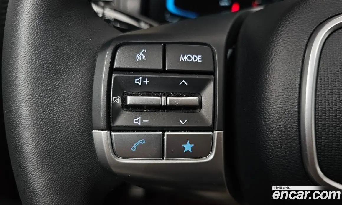 Hyundai Casper 2022 1.0 автомат (гидро), фото 26 Hyundai Casper 2022 1.0 автомат (гидро), фото 26