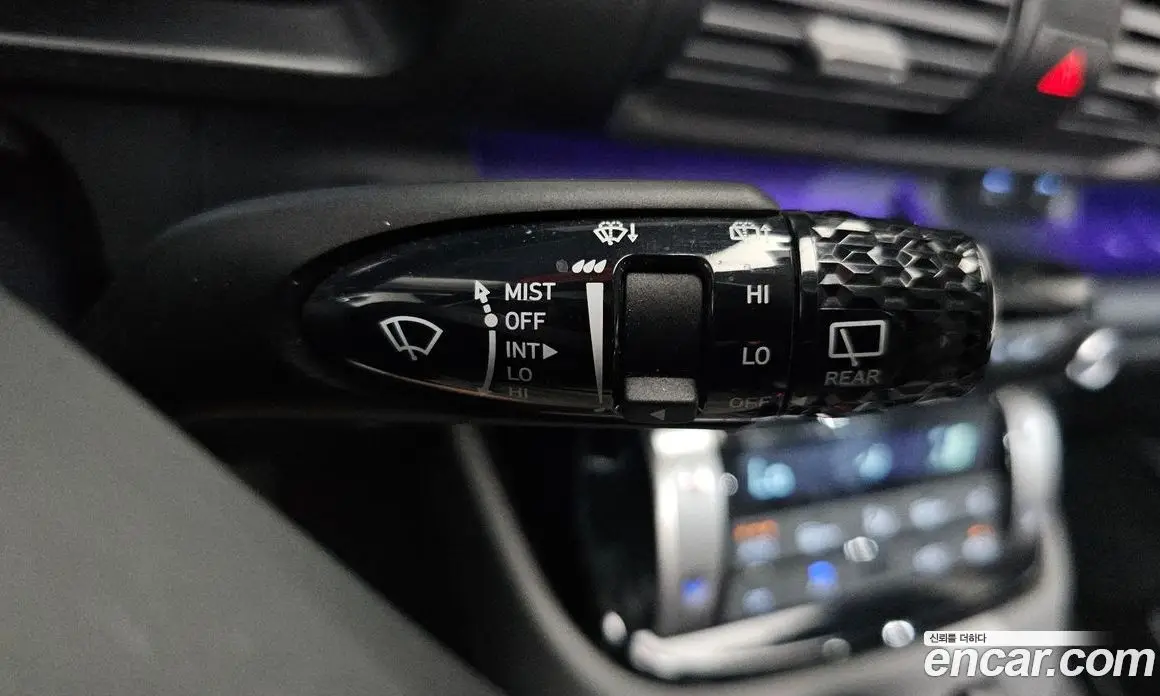 Hyundai Casper 2022 1.0 автомат (гидро), фото 29 Hyundai Casper 2022 1.0 автомат (гидро), фото 29