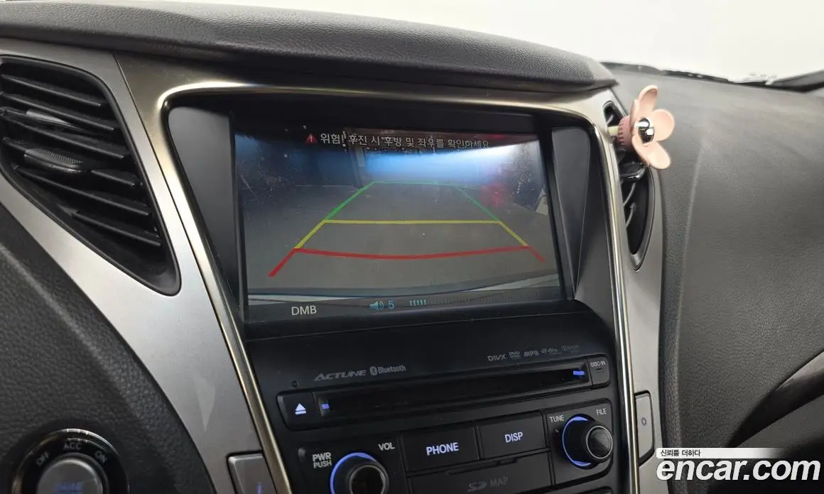 Hyundai Grandeur 2014 2.4 автомат (гидро), фото 21 Hyundai Grandeur 2014 2.4 автомат (гидро), фото 21