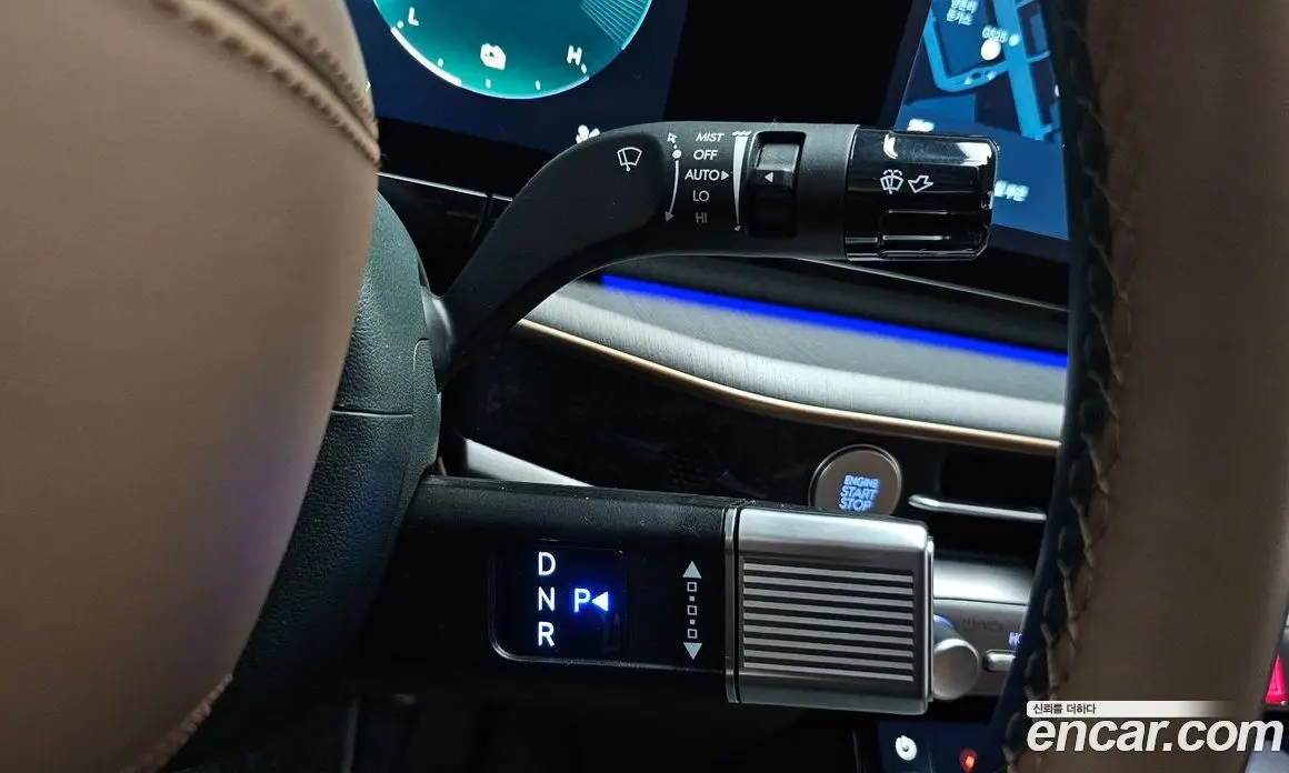 Hyundai Grandeur 2024 1.6 автомат (гидро), фото 11 Hyundai Grandeur 2024 1.6 автомат (гидро), фото 11