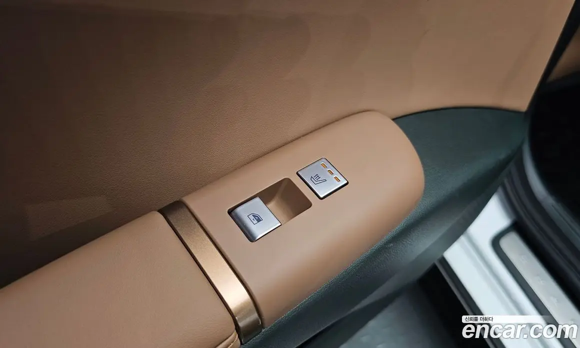 Hyundai Grandeur 2024 1.6 автомат (гидро), фото 24 Hyundai Grandeur 2024 1.6 автомат (гидро), фото 24