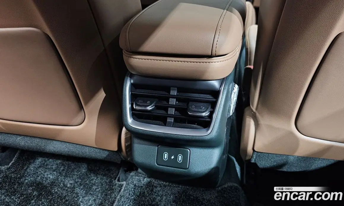 Hyundai Grandeur 2024 1.6 автомат (гидро), фото 34 Hyundai Grandeur 2024 1.6 автомат (гидро), фото 34