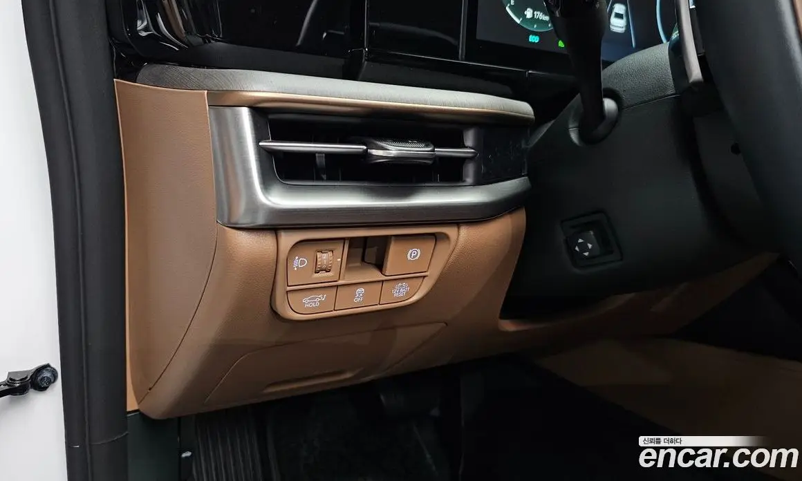 Hyundai Grandeur 2024 1.6 автомат (гидро), фото 35 Hyundai Grandeur 2024 1.6 автомат (гидро), фото 35