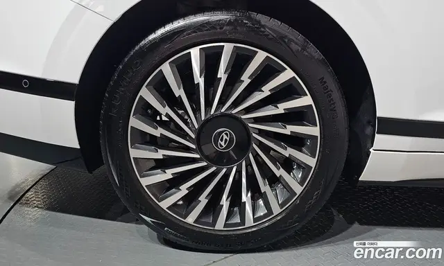 Hyundai Grandeur 2024 1.6 автомат (гидро), миниатюра 6 Hyundai Grandeur 2024 1.6 автомат (гидро), миниатюра 6