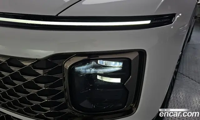 Hyundai Grandeur 2024 1.6 автомат (гидро), миниатюра 7 Hyundai Grandeur 2024 1.6 автомат (гидро), миниатюра 7