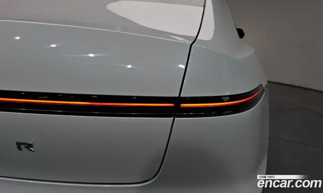 Hyundai Grandeur 2024 1.6 автомат (гидро), миниатюра 8 Hyundai Grandeur 2024 1.6 автомат (гидро), миниатюра 8