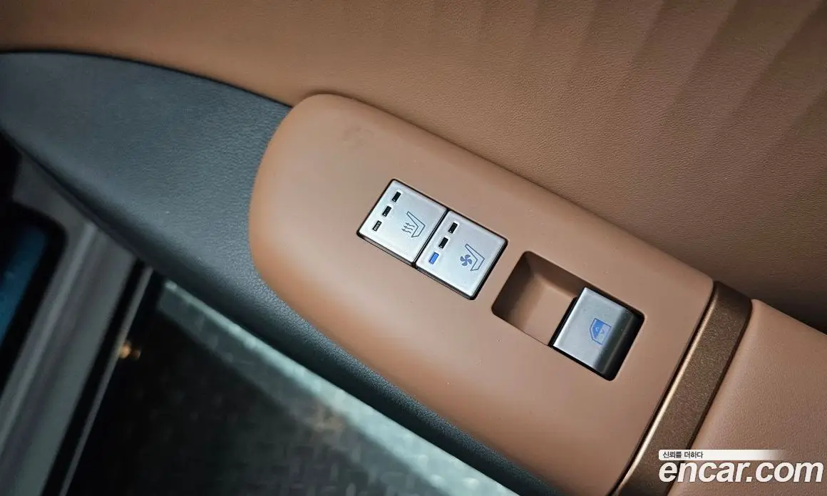 Hyundai Grandeur 2025 2.5 автомат (гидро), фото 21 Hyundai Grandeur 2025 2.5 автомат (гидро), фото 21