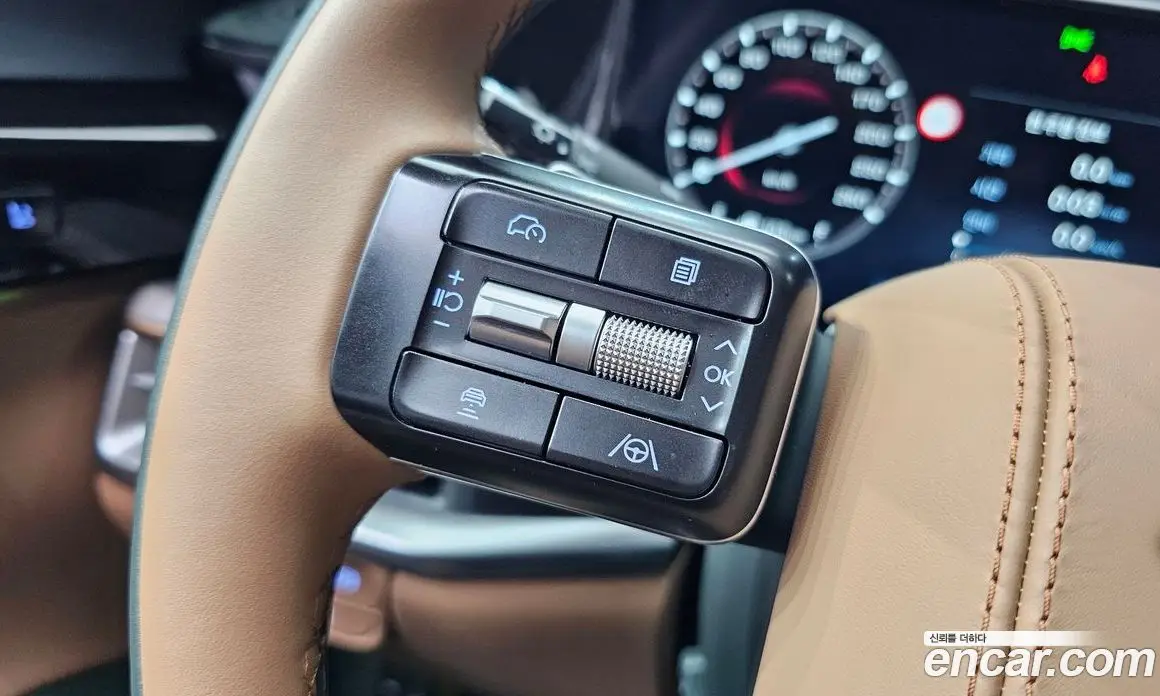 Hyundai Grandeur 2025 2.5 автомат (гидро), фото 23 Hyundai Grandeur 2025 2.5 автомат (гидро), фото 23
