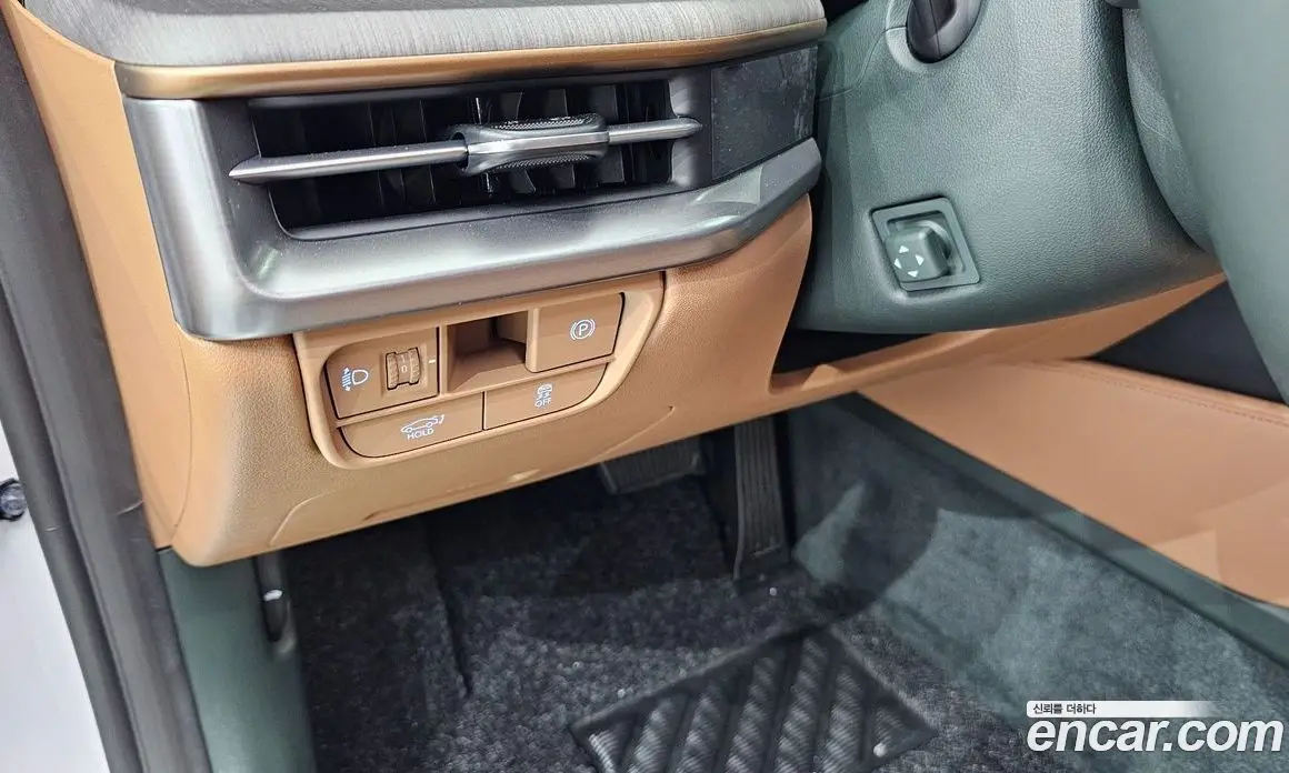 Hyundai Grandeur 2025 2.5 автомат (гидро), фото 26 Hyundai Grandeur 2025 2.5 автомат (гидро), фото 26