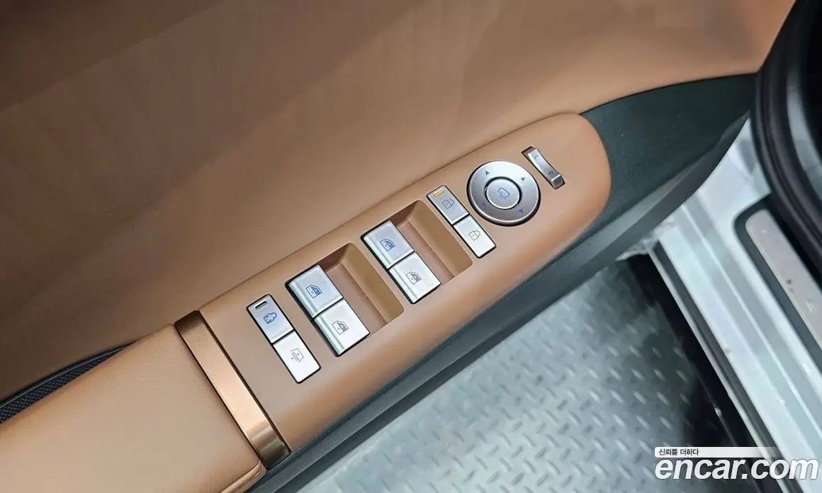 Hyundai Grandeur 2025 2.5 автомат (гидро), фото 28 Hyundai Grandeur 2025 2.5 автомат (гидро), фото 28