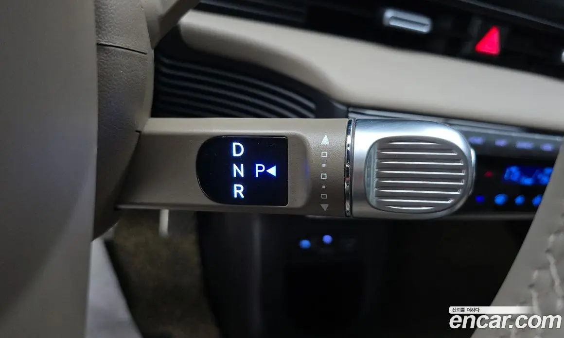 Hyundai Ioniq 5 2024 0.1 автомат (гидро), фото 12 Hyundai Ioniq 5 2024 0.1 автомат (гидро), фото 12