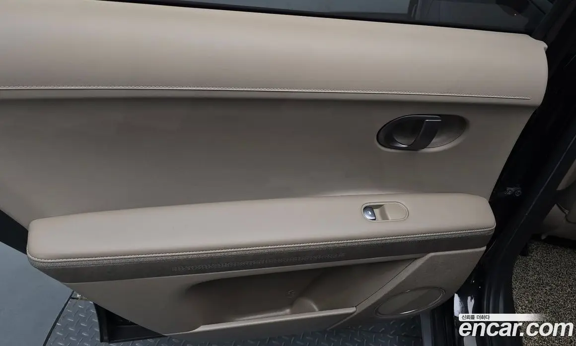 Hyundai Ioniq 5 2024 0.1 автомат (гидро), фото 15 Hyundai Ioniq 5 2024 0.1 автомат (гидро), фото 15