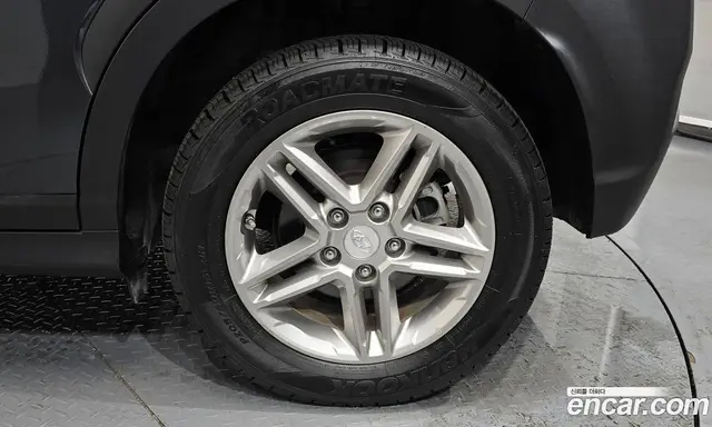 Hyundai Kona 2017 1.6 автомат (гидро), миниатюра 7 Hyundai Kona 2017 1.6 автомат (гидро), миниатюра 7