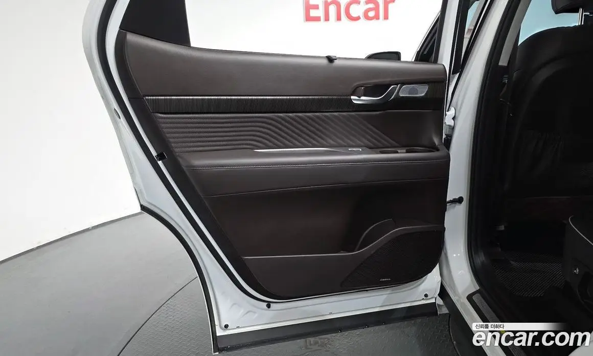 Hyundai Palisade 2022 2.2 автомат (гидро), фото 14 Hyundai Palisade 2022 2.2 автомат (гидро), фото 14