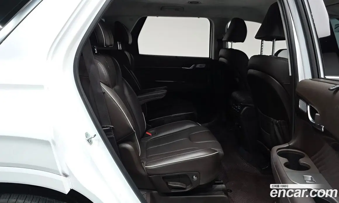 Hyundai Palisade 2022 2.2 автомат (гидро), фото 16 Hyundai Palisade 2022 2.2 автомат (гидро), фото 16